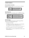 Overview And Setup Manual - (page 15)