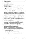 Overview And Setup Manual - (page 26)