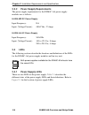 Overview And Setup Manual - (page 32)