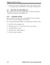 Overview And Setup Manual - (page 36)