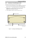Overview And Setup Manual - (page 37)