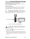 Overview And Setup Manual - (page 47)