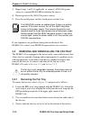 Overview And Setup Manual - (page 48)