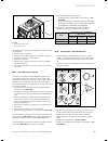 Installation And Maintenance Instructions Manual - (page 41)