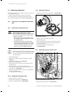 Installation And Maintenance Instructions Manual - (page 64)