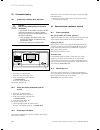 Installation And Maintenance Instructions Manual - (page 68)