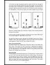 Installation And Operation Instructions Manual - (page 16)