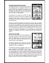 Installation And Operation Instructions Manual - (page 28)