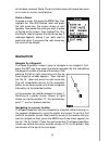 Installation And Operation Instructions Manual - (page 33)