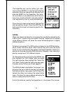 Installation And Operation Instructions Manual - (page 42)