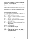 Installation And Operation Instructions Manual - (page 47)