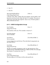 Reference Manual - (page 116)