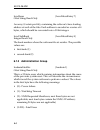 Reference Manual - (page 118)