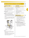 Instruction And Reference Manual - (page 81)
