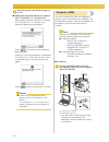Instruction And Reference Manual - (page 156)