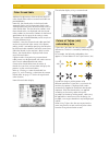 Instruction And Reference Manual - (page 220)