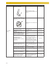 Instruction And Reference Manual - (page 254)