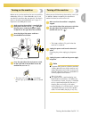 Instruction And Reference Manual - (page 23)