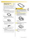 Instruction And Reference Manual - (page 47)