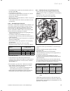 Installation And Maintenance Instructions Manual - (page 27)