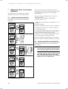 Installation And Maintenance Instructions Manual - (page 30)