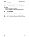 Installation And Operating Manual - (page 38)