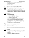 Installation And Operating Manual - (page 78)
