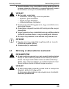 Installation And Operating Manual - (page 180)