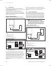 Installation And Maintenance Instructions Manual - (page 16)