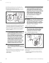 Installation And Maintenance Instructions Manual - (page 26)