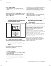 Installation And Maintenance Instructions Manual - (page 30)