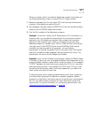 Administrator's Manual - (page 43)