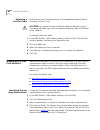 Administrator's Manual - (page 64)