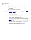 Administrator's Manual - (page 82)