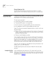 Administrator's Manual - (page 90)