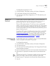 Administrator's Manual - (page 95)