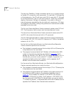 Administrator's Manual - (page 98)
