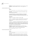 Administrator's Manual - (page 104)