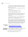 Administrator's Manual - (page 138)