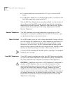 Administrator's Manual - (page 146)