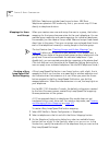 Administrator's Manual - (page 148)