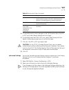 Administrator's Manual - (page 207)