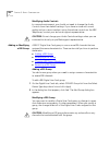 Administrator's Manual - (page 220)