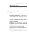 Administrator's Manual - (page 233)