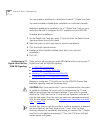 Administrator's Manual - (page 248)
