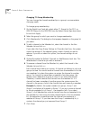 Administrator's Manual - (page 258)