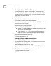 Administrator's Manual - (page 260)