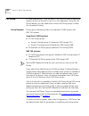 Administrator's Manual - (page 264)