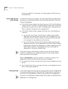 Administrator's Manual - (page 272)