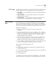 Administrator's Manual - (page 273)